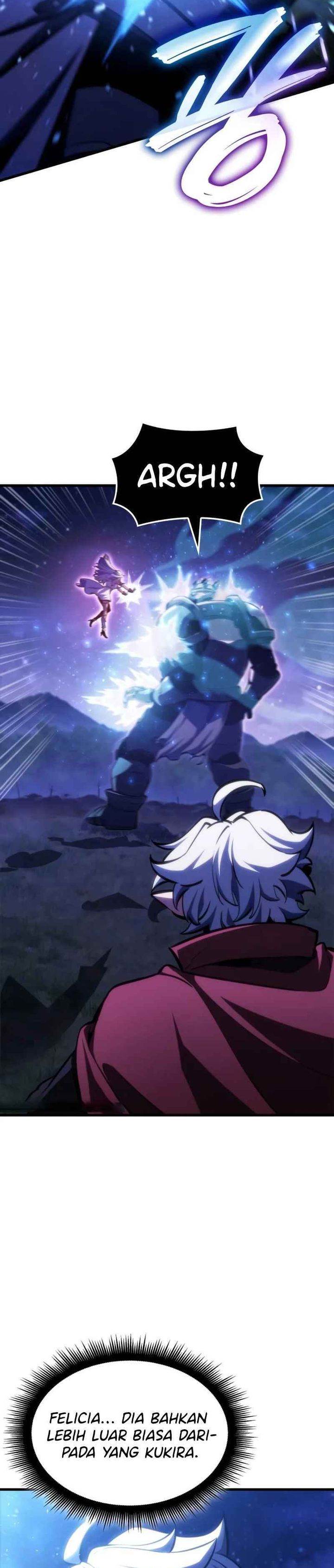 image-komik-breakers-chapter-30-6/33