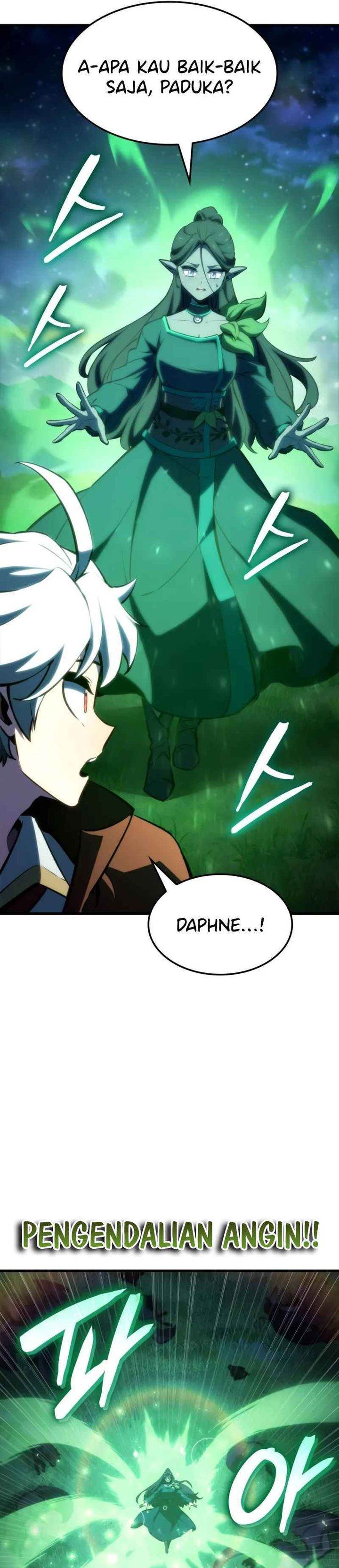 image-komik-breakers-chapter-30-8/33