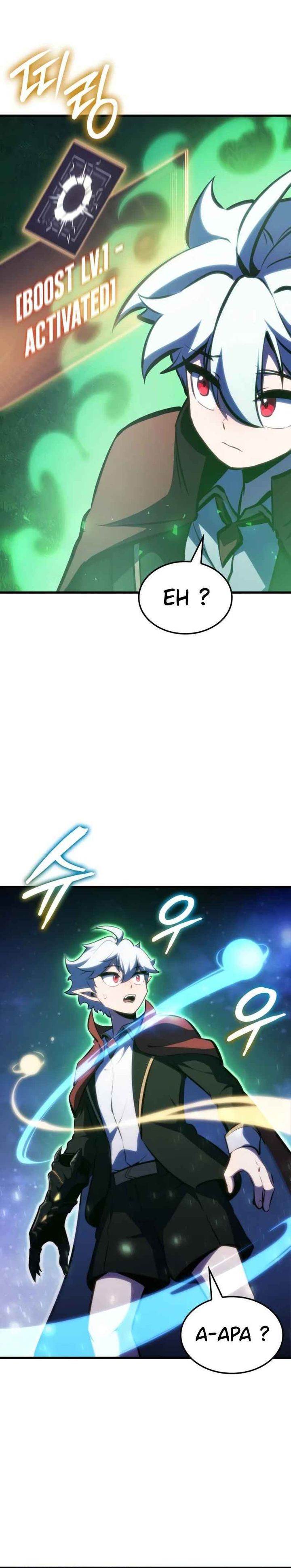 image-komik-breakers-chapter-30-11/33