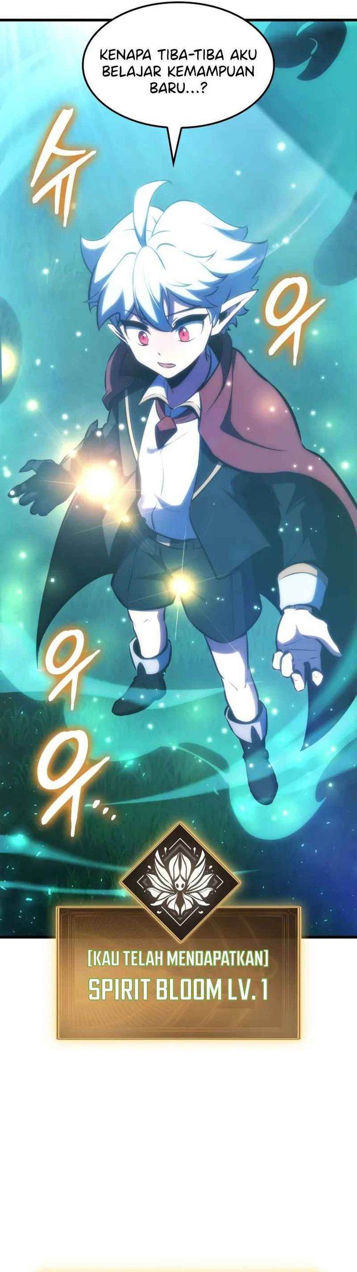 image-komik-breakers-chapter-30-13/33