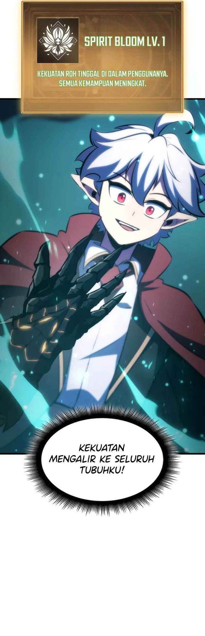 image-komik-breakers-chapter-30-14/33