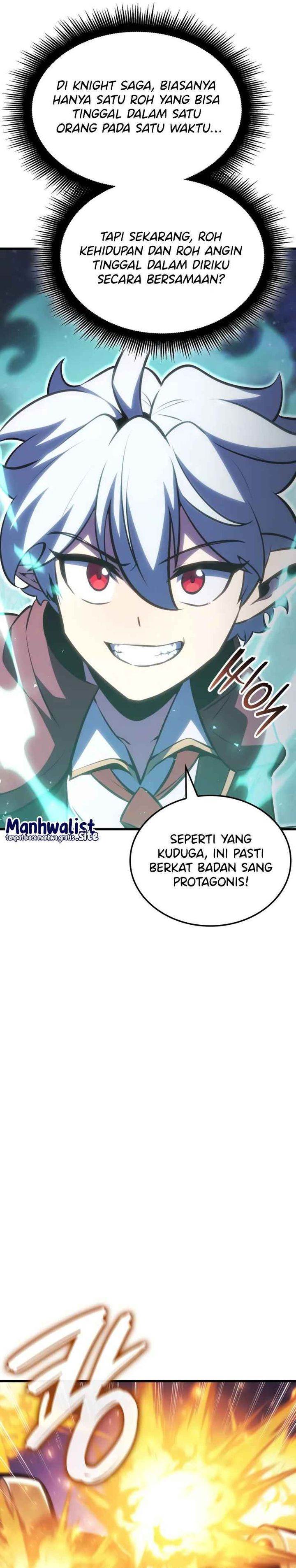 image-komik-breakers-chapter-30-15/33