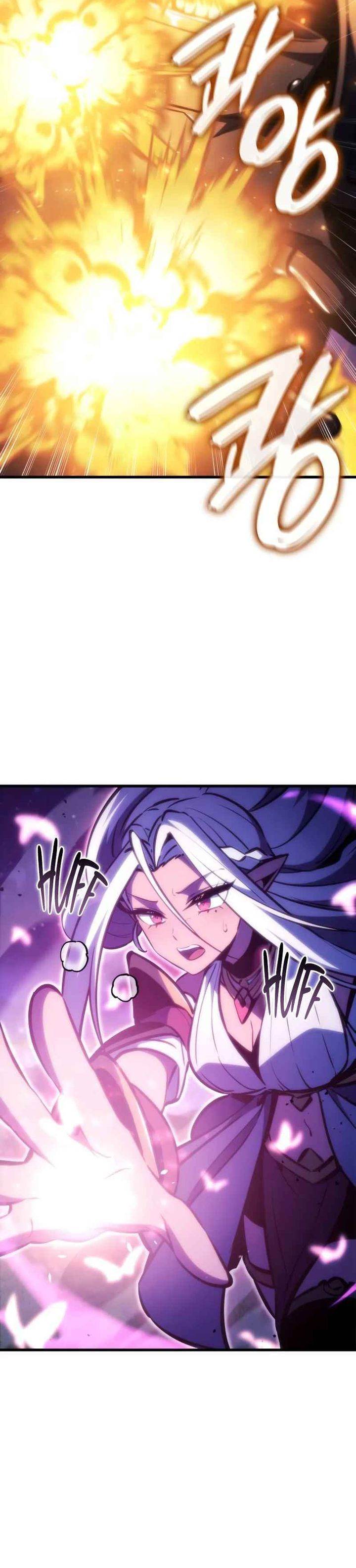 image-komik-breakers-chapter-30-16/33