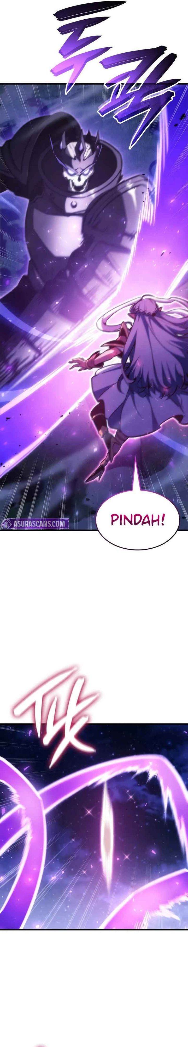 image-komik-breakers-chapter-30-17/33