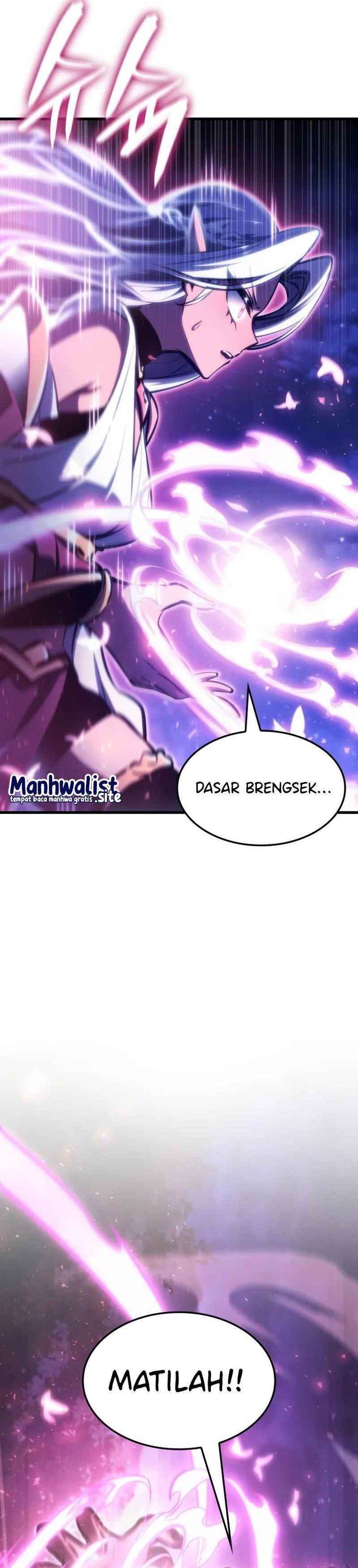 image-komik-breakers-chapter-30-18/33