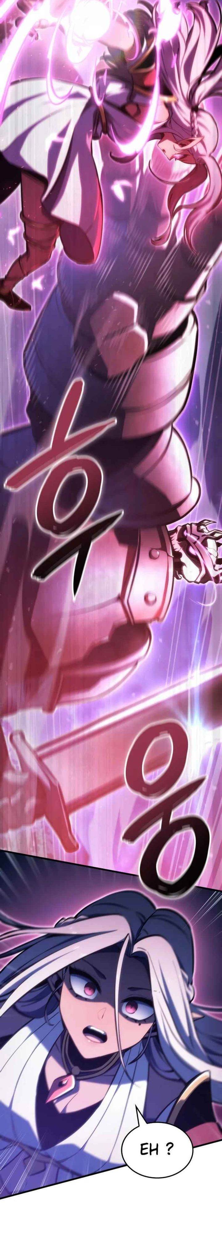 image-komik-breakers-chapter-30-19/33