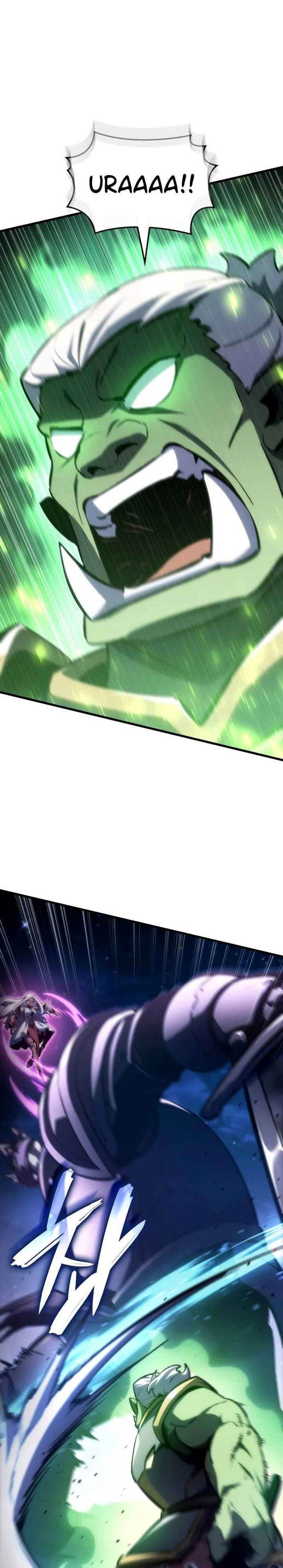 image-komik-breakers-chapter-30-20/33