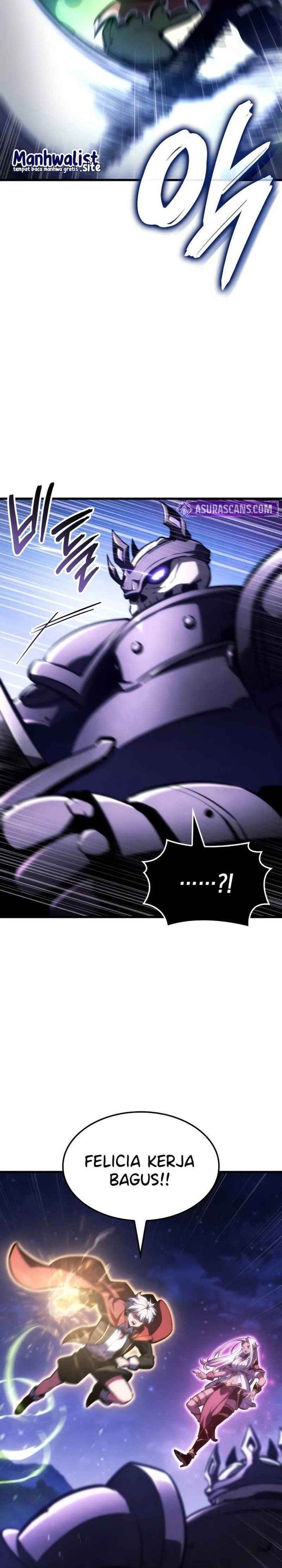 image-komik-breakers-chapter-30-21/33