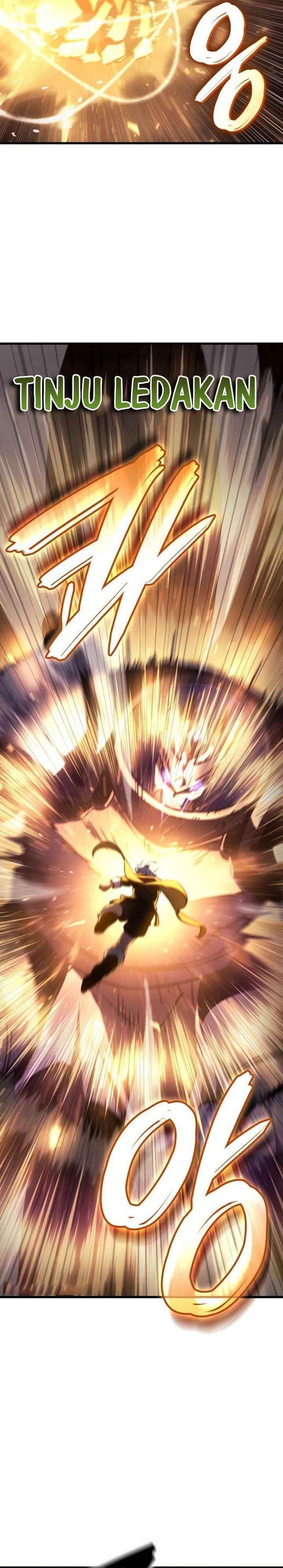 image-komik-breakers-chapter-30-23/33