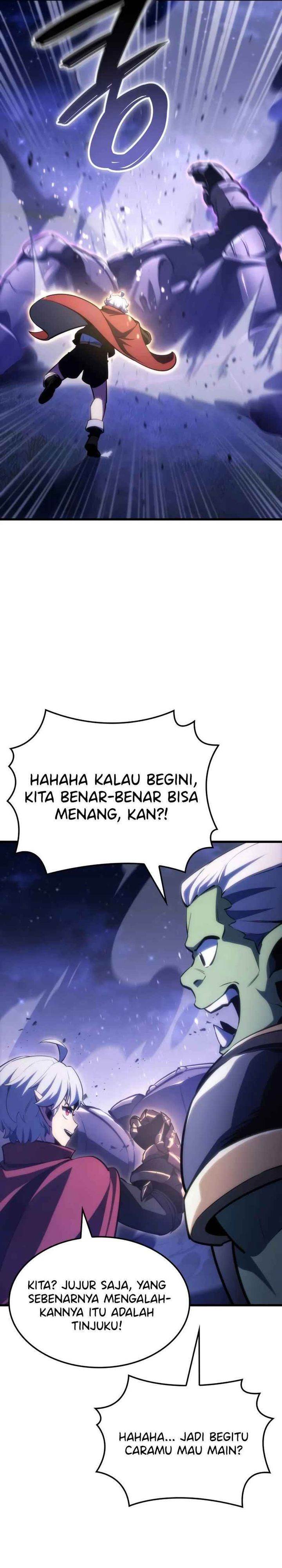 image-komik-breakers-chapter-30-24/33
