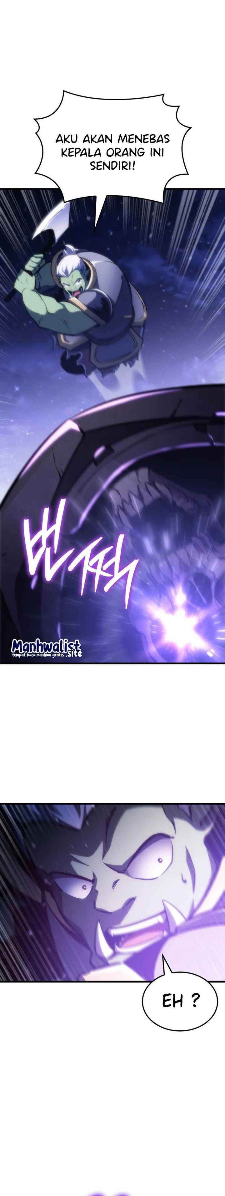 image-komik-breakers-chapter-30-25/33