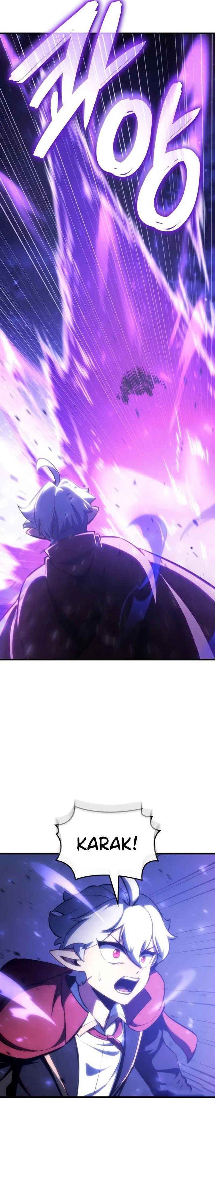 image-komik-breakers-chapter-30-26/33