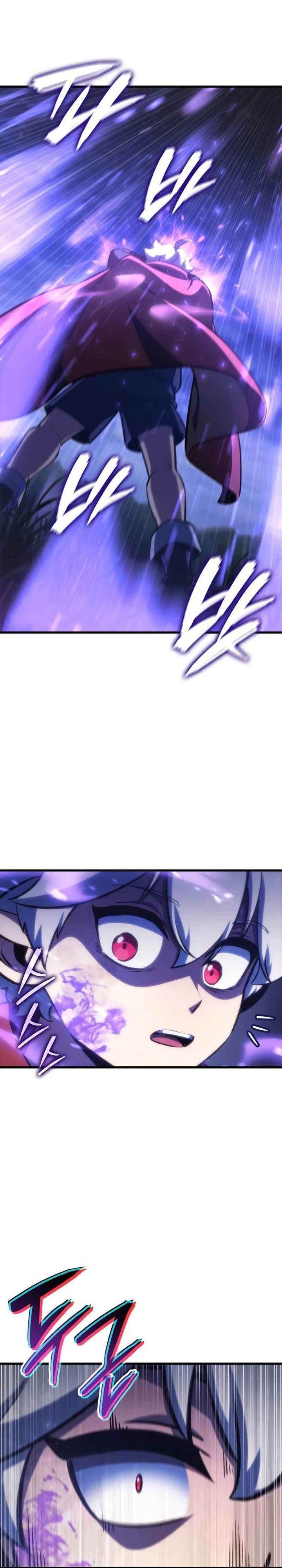 image-komik-breakers-chapter-30-27/33