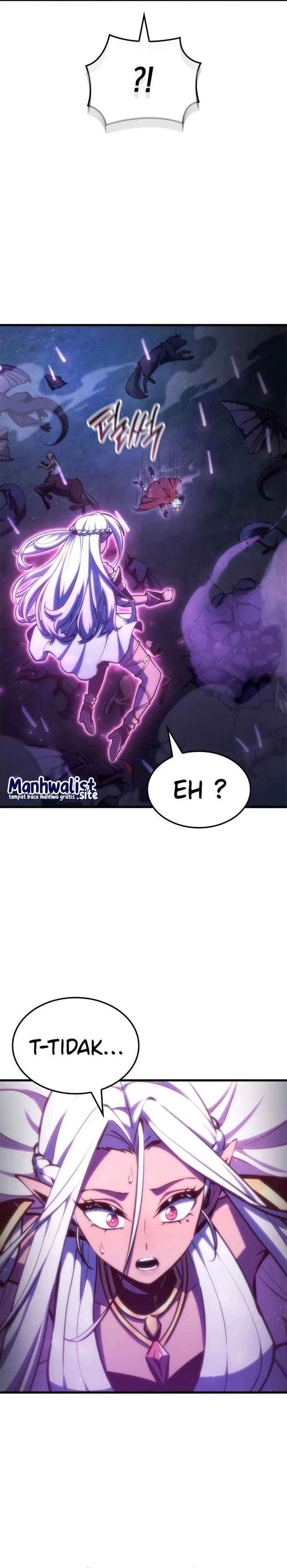 image-komik-breakers-chapter-30-28/33