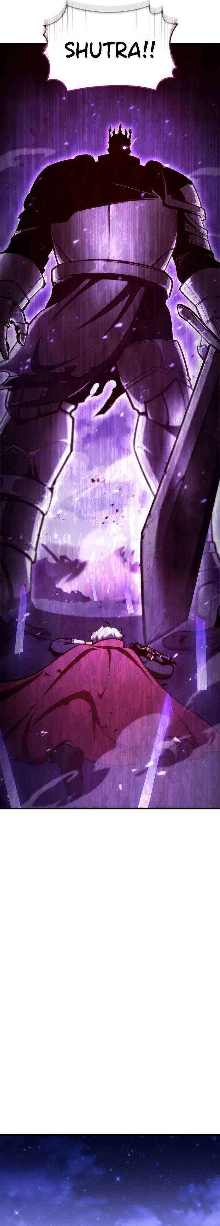 image-komik-breakers-chapter-30-29/33