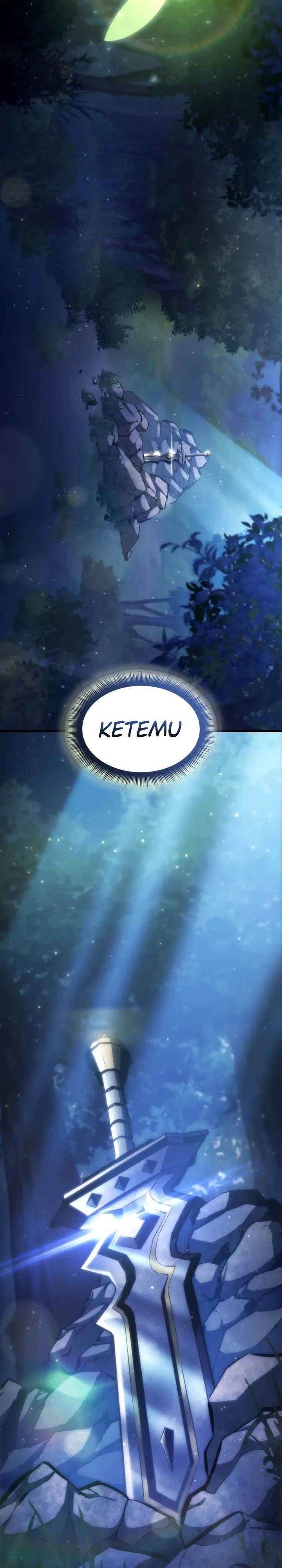 image-komik-breakers-chapter-30-31/33