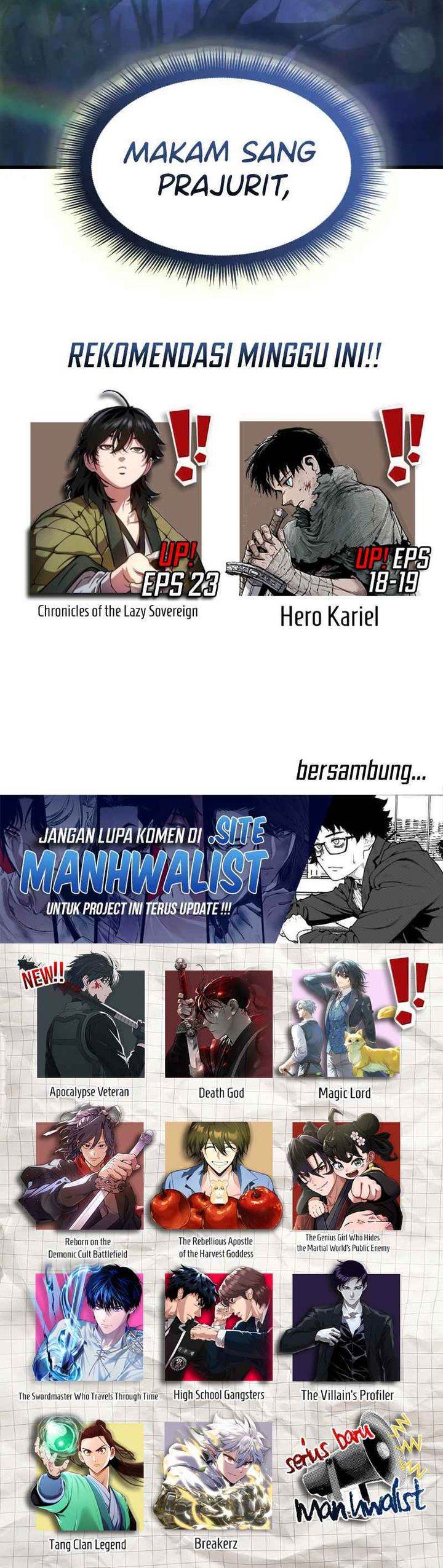 image-komik-breakers-chapter-30-32/33