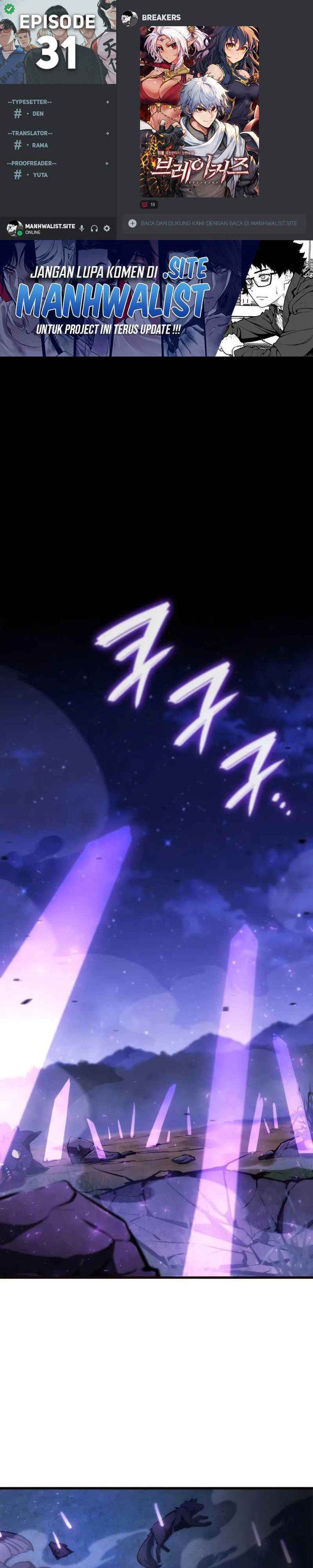 image-komik-breakers-chapter-31-0/35