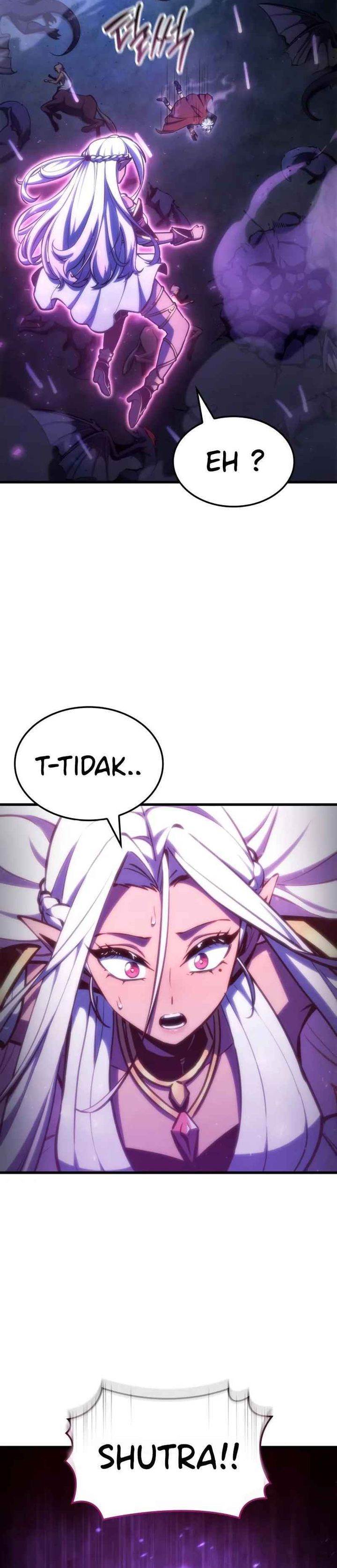 image-komik-breakers-chapter-31-1/35