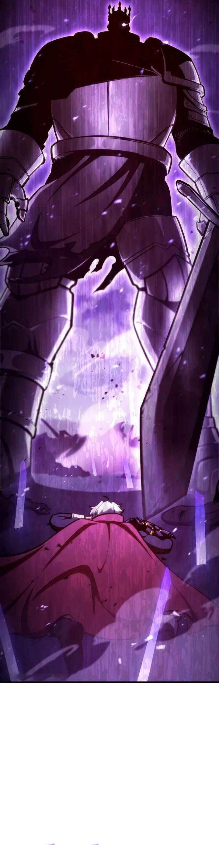 image-komik-breakers-chapter-31-2/35