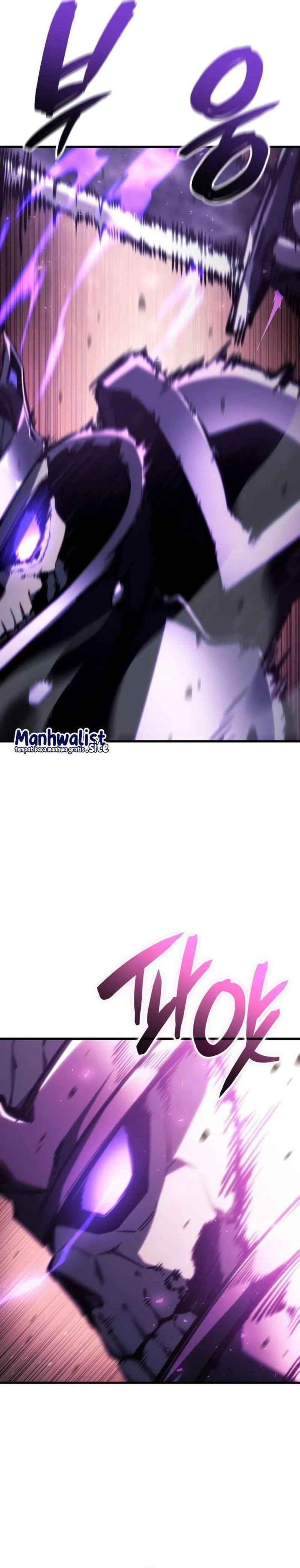image-komik-breakers-chapter-31-3/35
