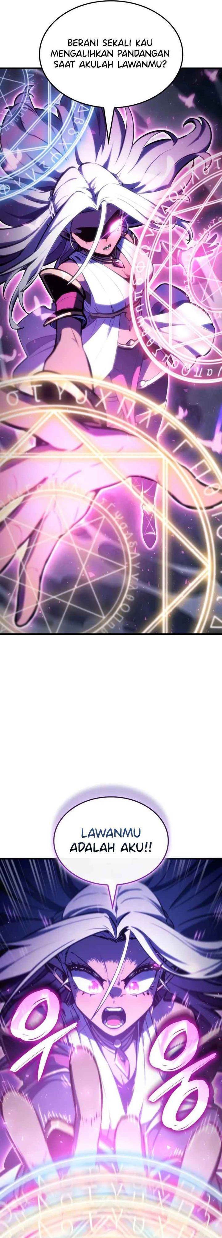 image-komik-breakers-chapter-31-4/35