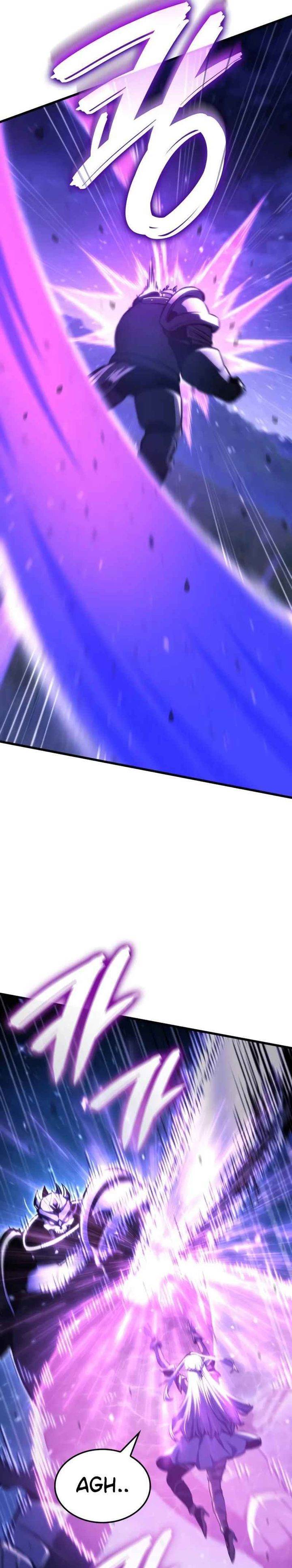 image-komik-breakers-chapter-31-8/35