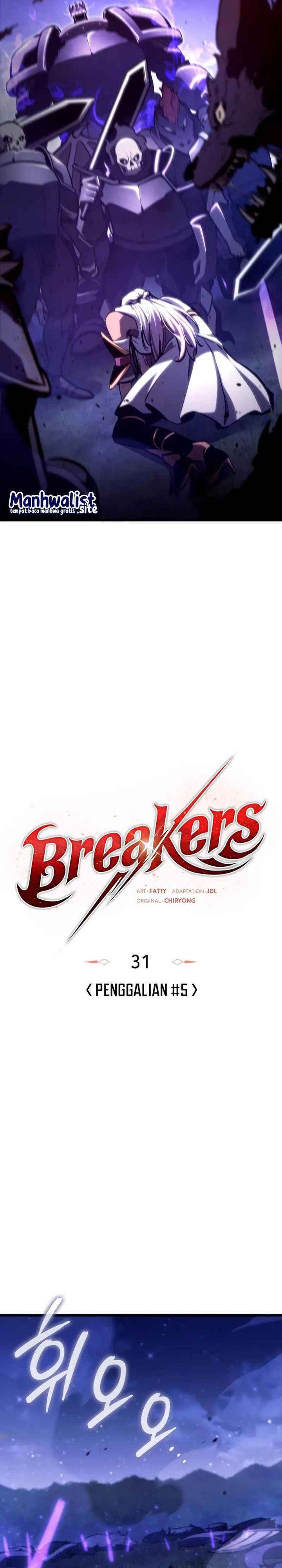 image-komik-breakers-chapter-31-11/35