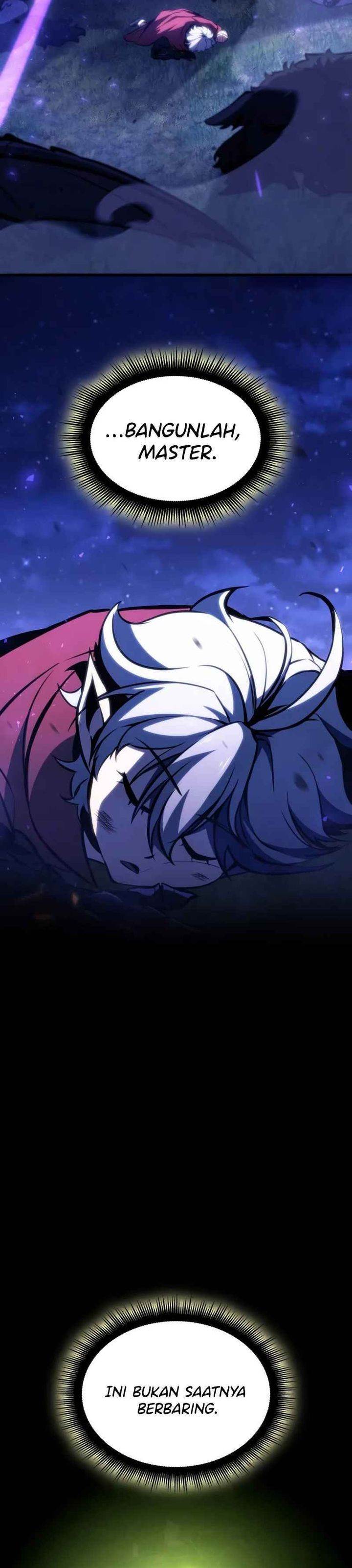 image-komik-breakers-chapter-31-12/35