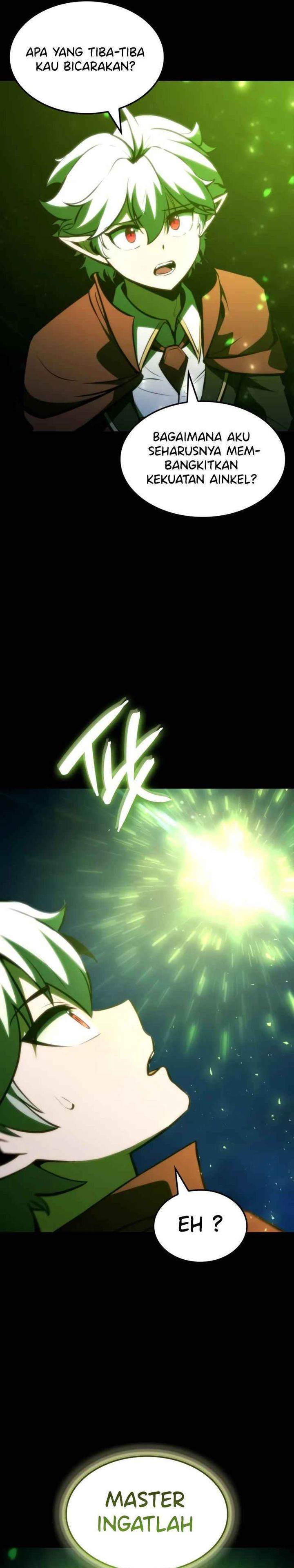 image-komik-breakers-chapter-31-14/35