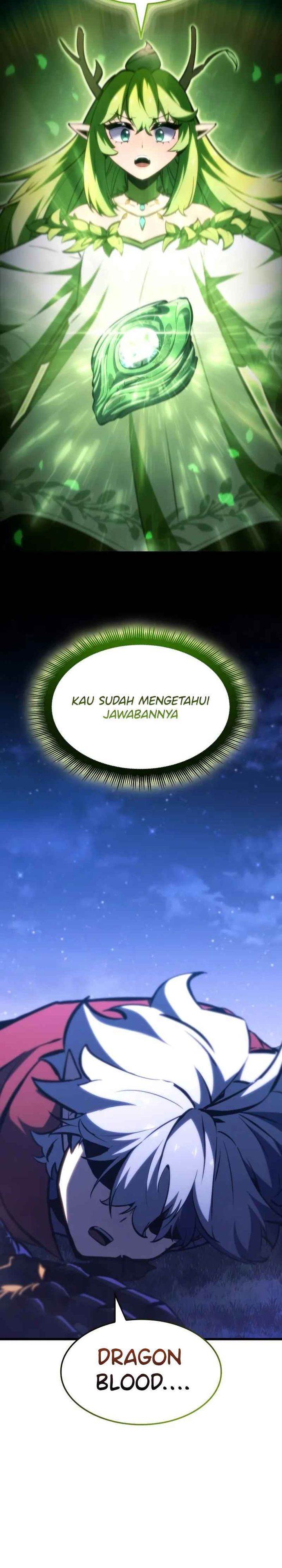 image-komik-breakers-chapter-31-15/35