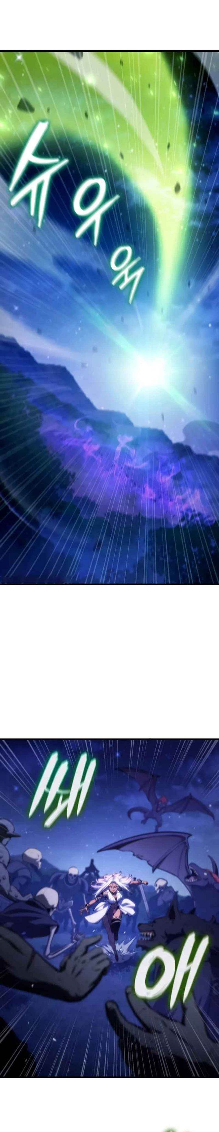 image-komik-breakers-chapter-31-16/35