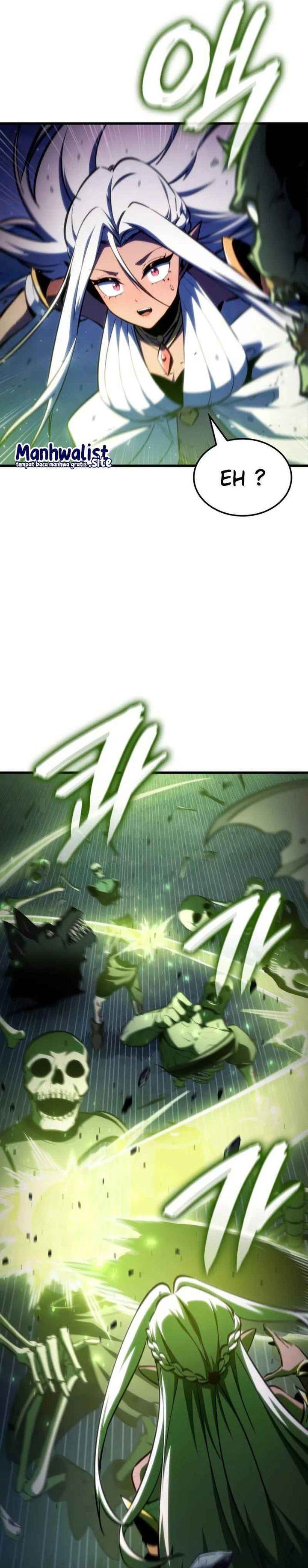 image-komik-breakers-chapter-31-17/35