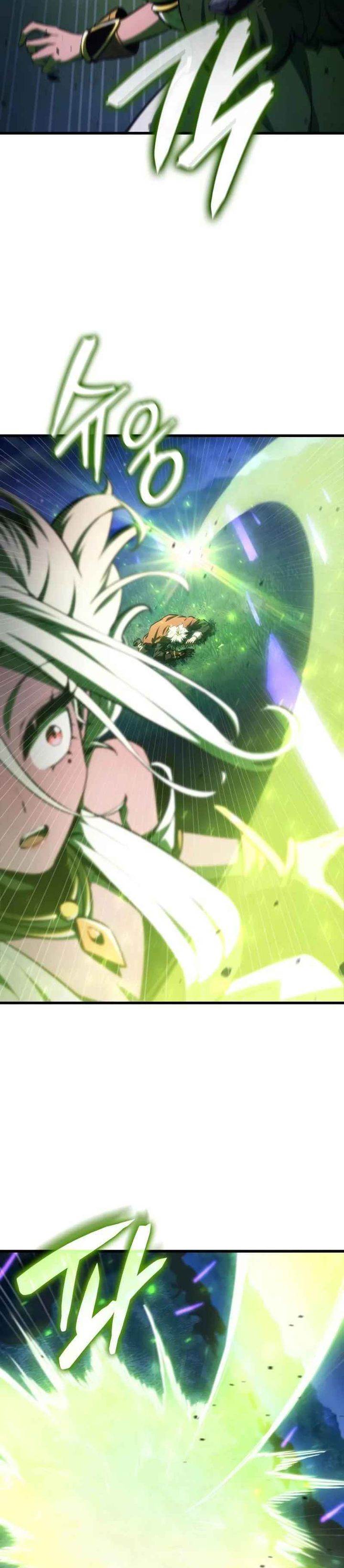 image-komik-breakers-chapter-31-18/35