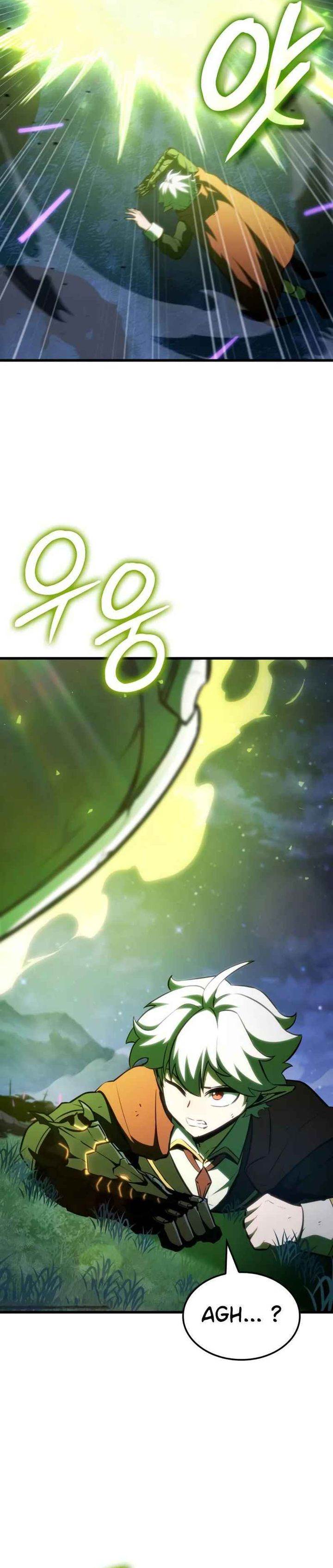 image-komik-breakers-chapter-31-19/35