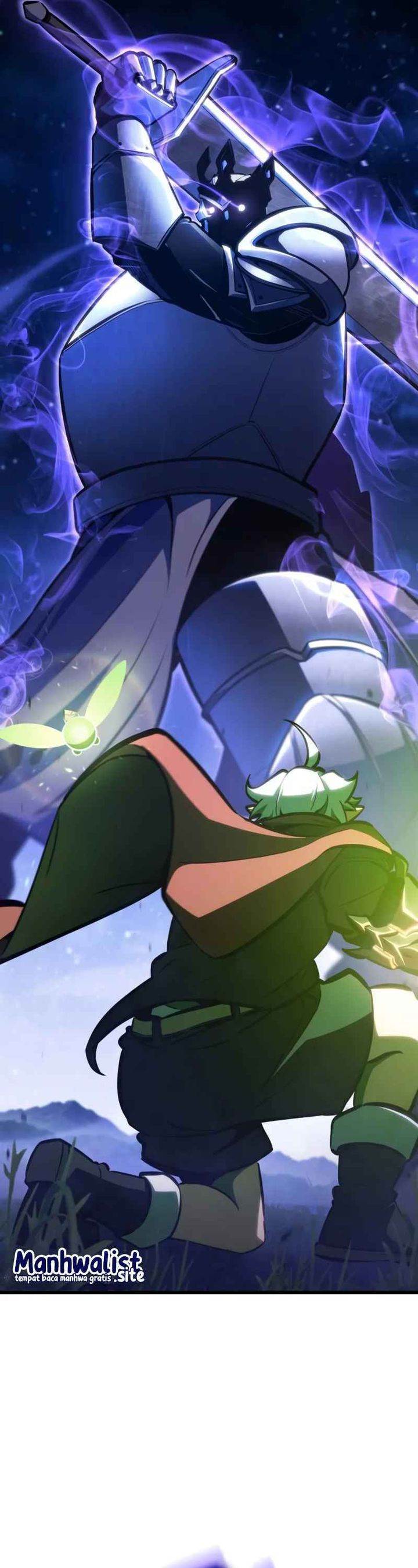 image-komik-breakers-chapter-31-23/35