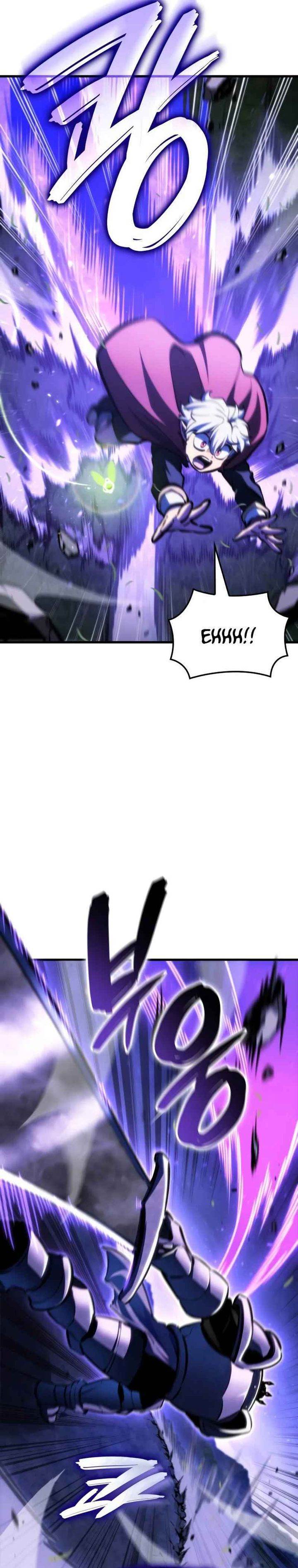 image-komik-breakers-chapter-31-24/35