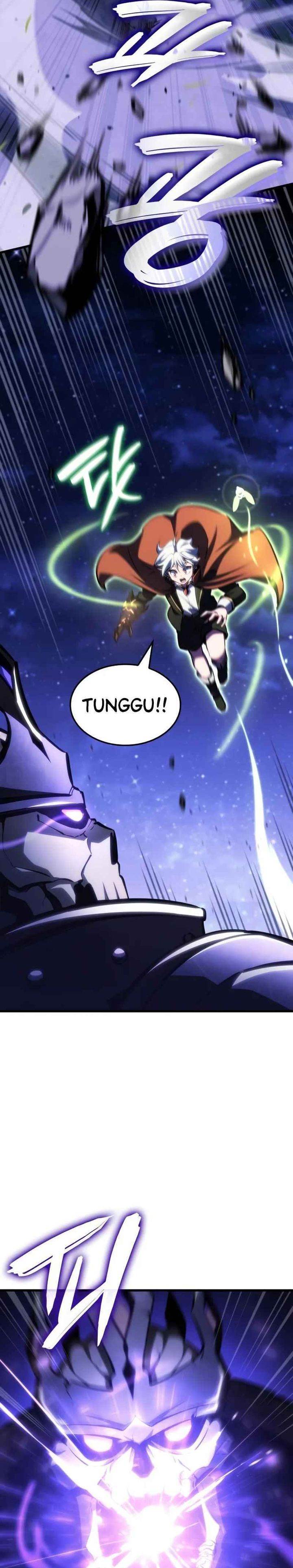 image-komik-breakers-chapter-31-25/35