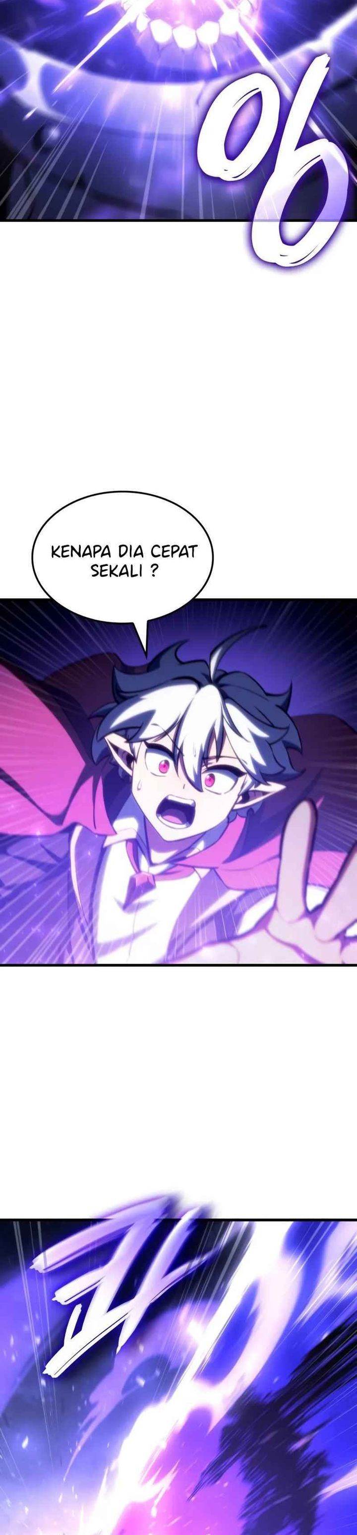 image-komik-breakers-chapter-31-26/35