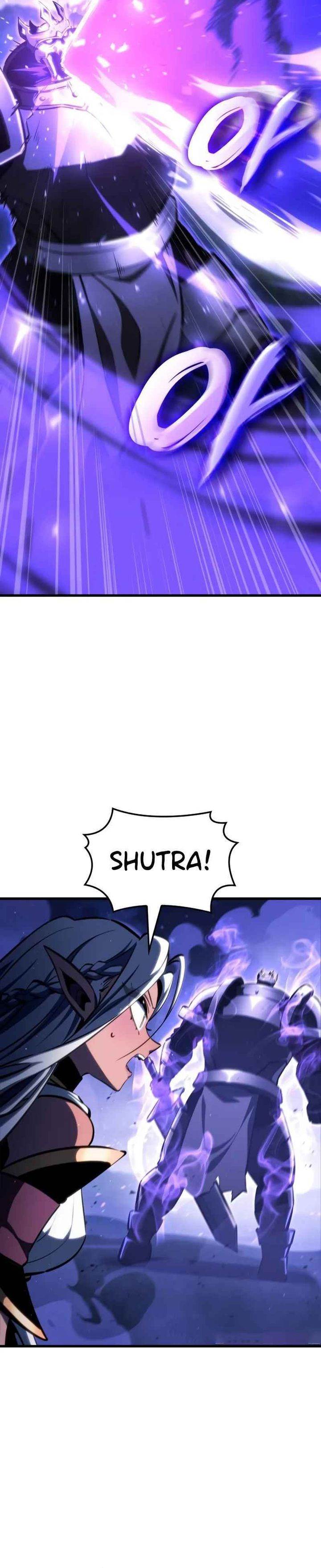 image-komik-breakers-chapter-31-27/35