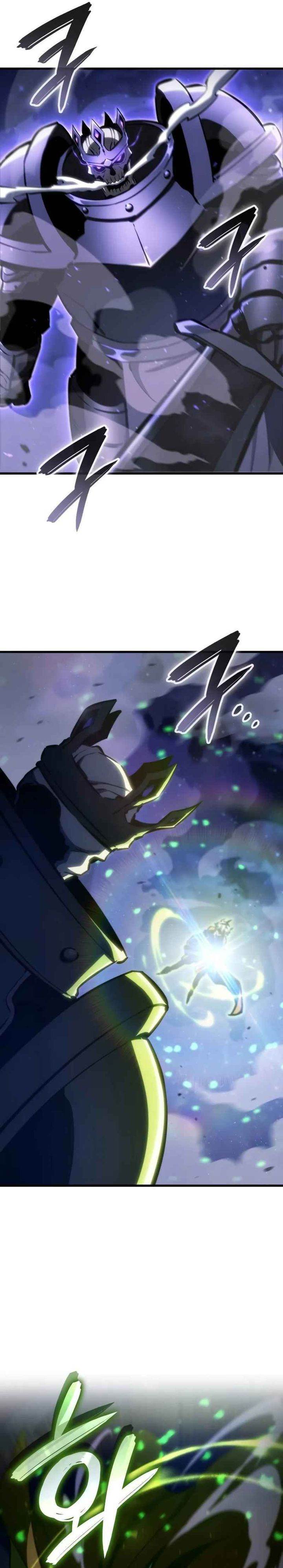 image-komik-breakers-chapter-31-28/35