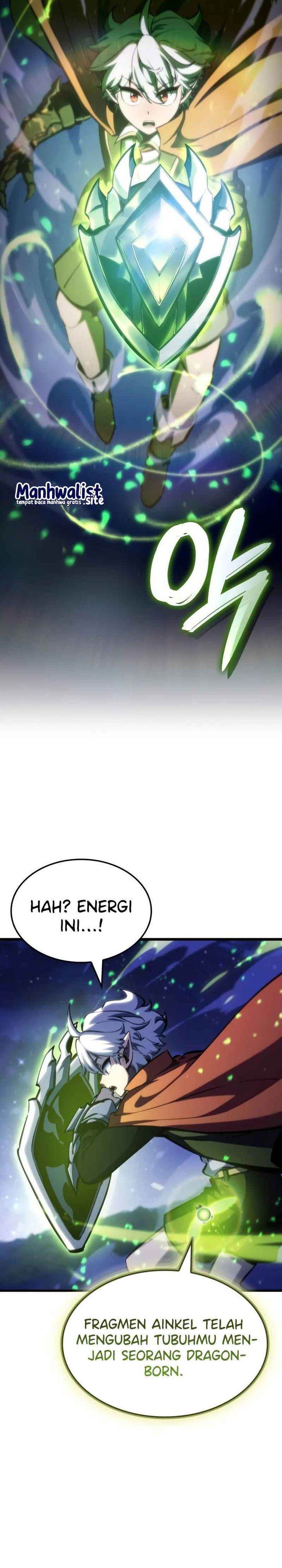 image-komik-breakers-chapter-31-29/35