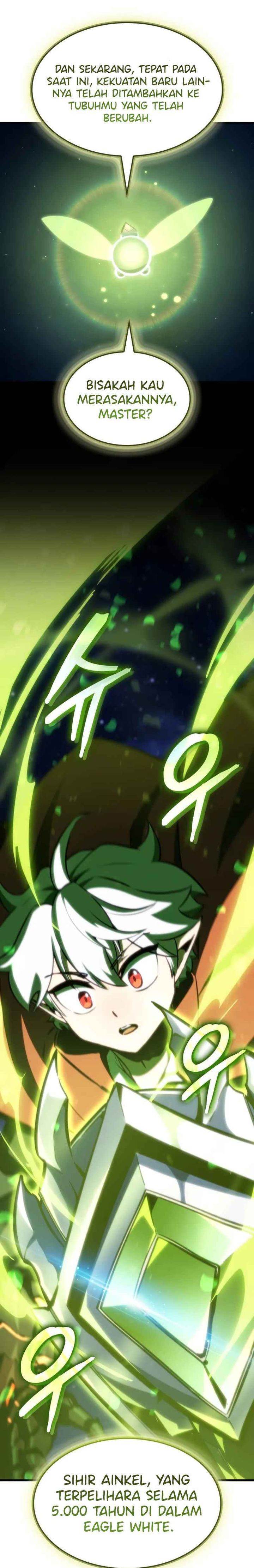 image-komik-breakers-chapter-31-30/35