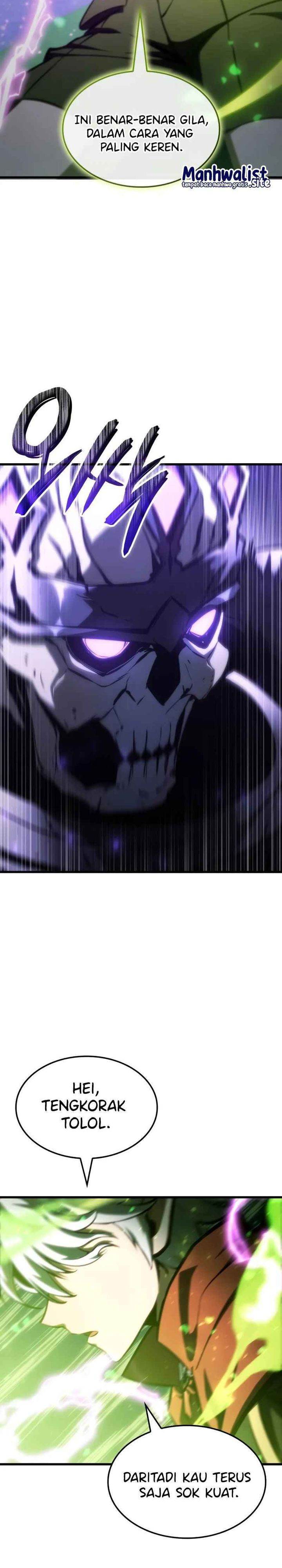 image-komik-breakers-chapter-31-32/35