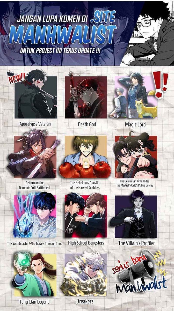 image-komik-breakers-chapter-31-34/35