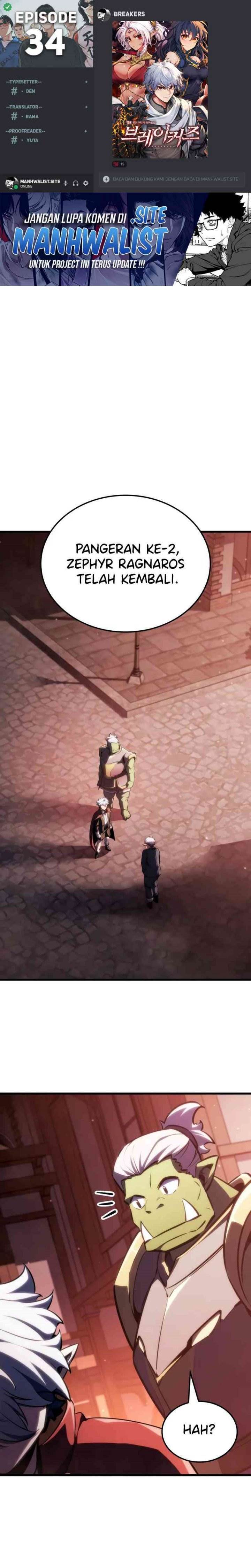 image-komik-breakers-chapter-34-0/28
