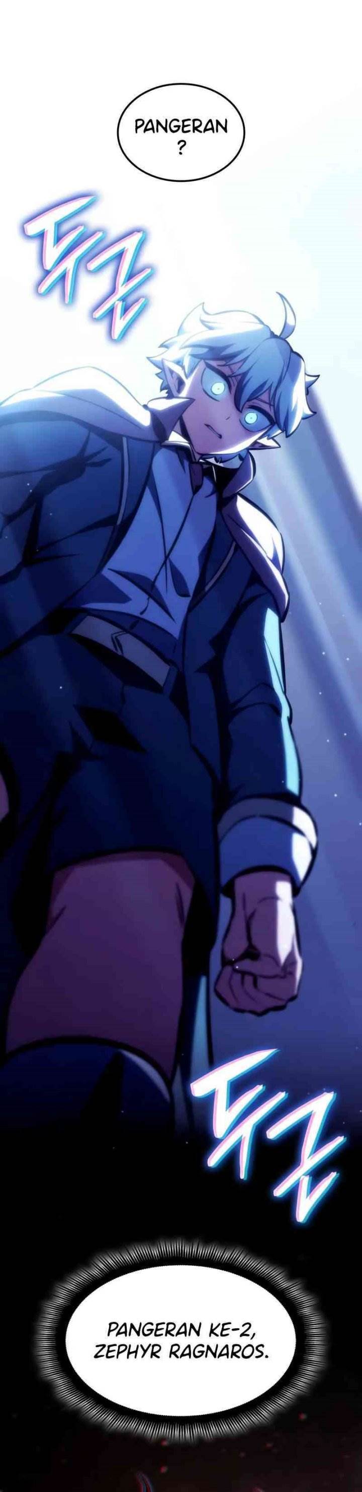 image-komik-breakers-chapter-34-1/28