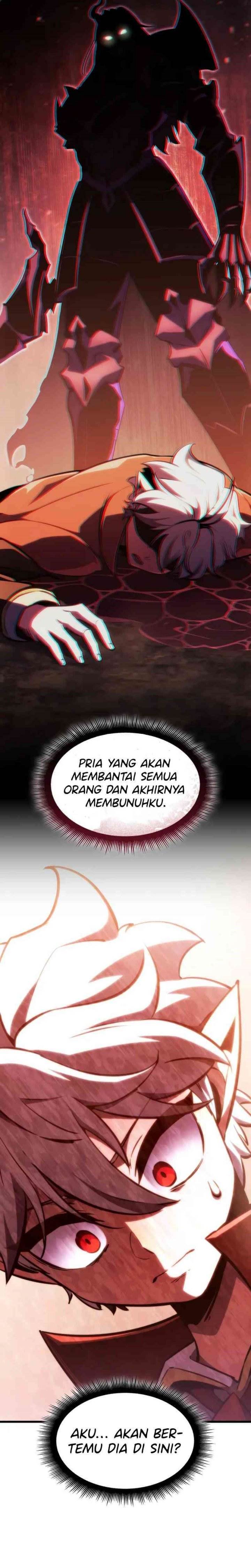 image-komik-breakers-chapter-34-2/28