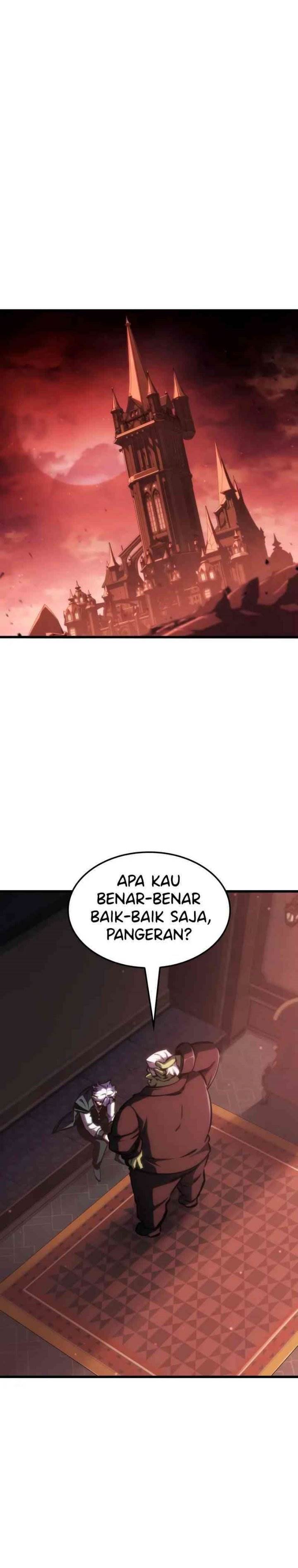 image-komik-breakers-chapter-34-3/28