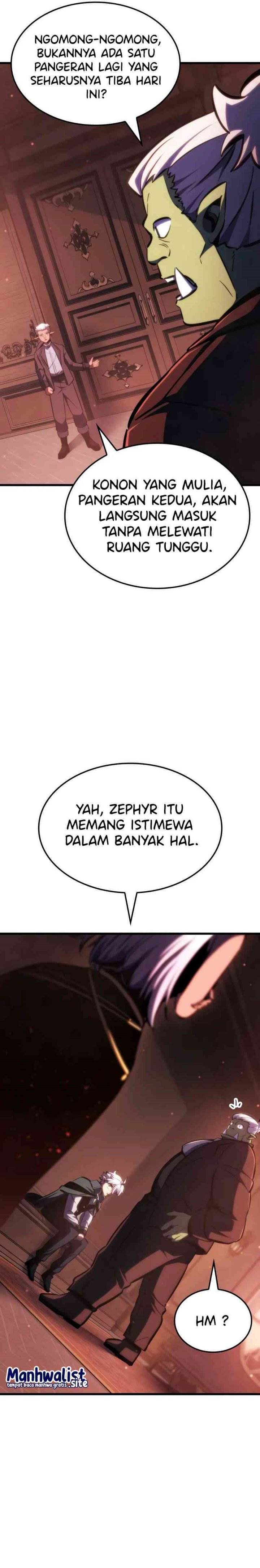 image-komik-breakers-chapter-34-5/28